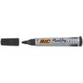 Merkepenn BIC Marking 2000 sort